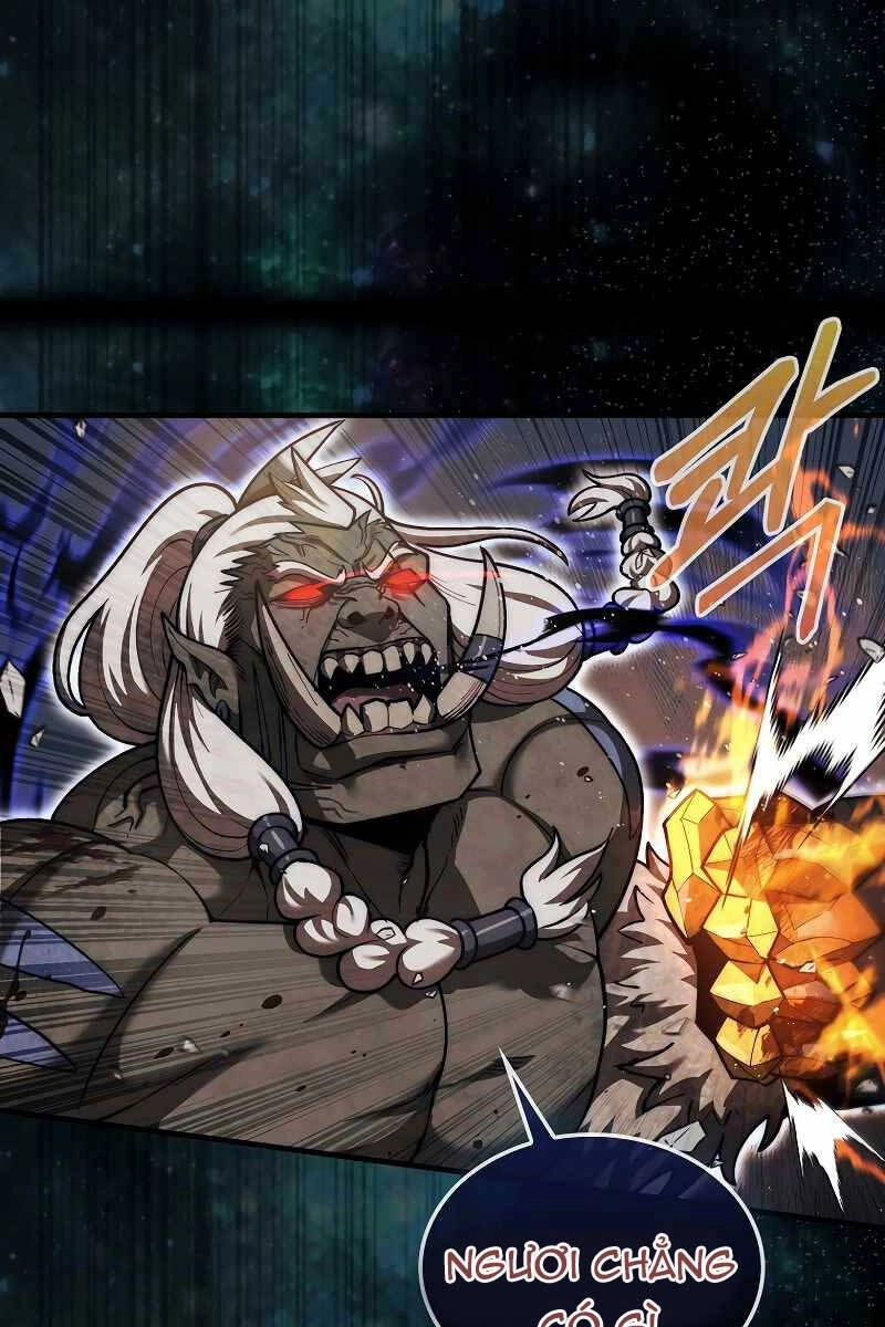 Quân Cờ Thứ 31 Lật Ngược Ván Cờ Chapter 23 - 88