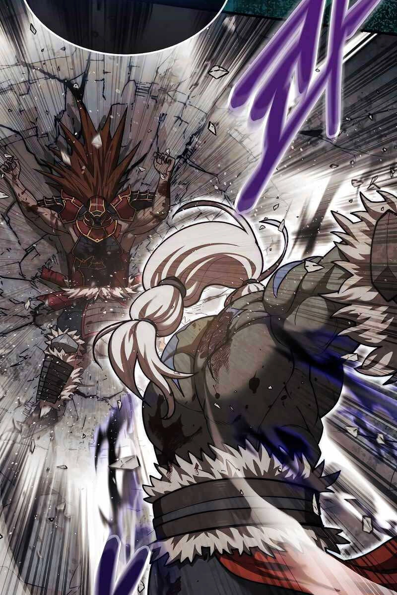 Quân Cờ Thứ 31 Lật Ngược Ván Cờ Chapter 23 - 90