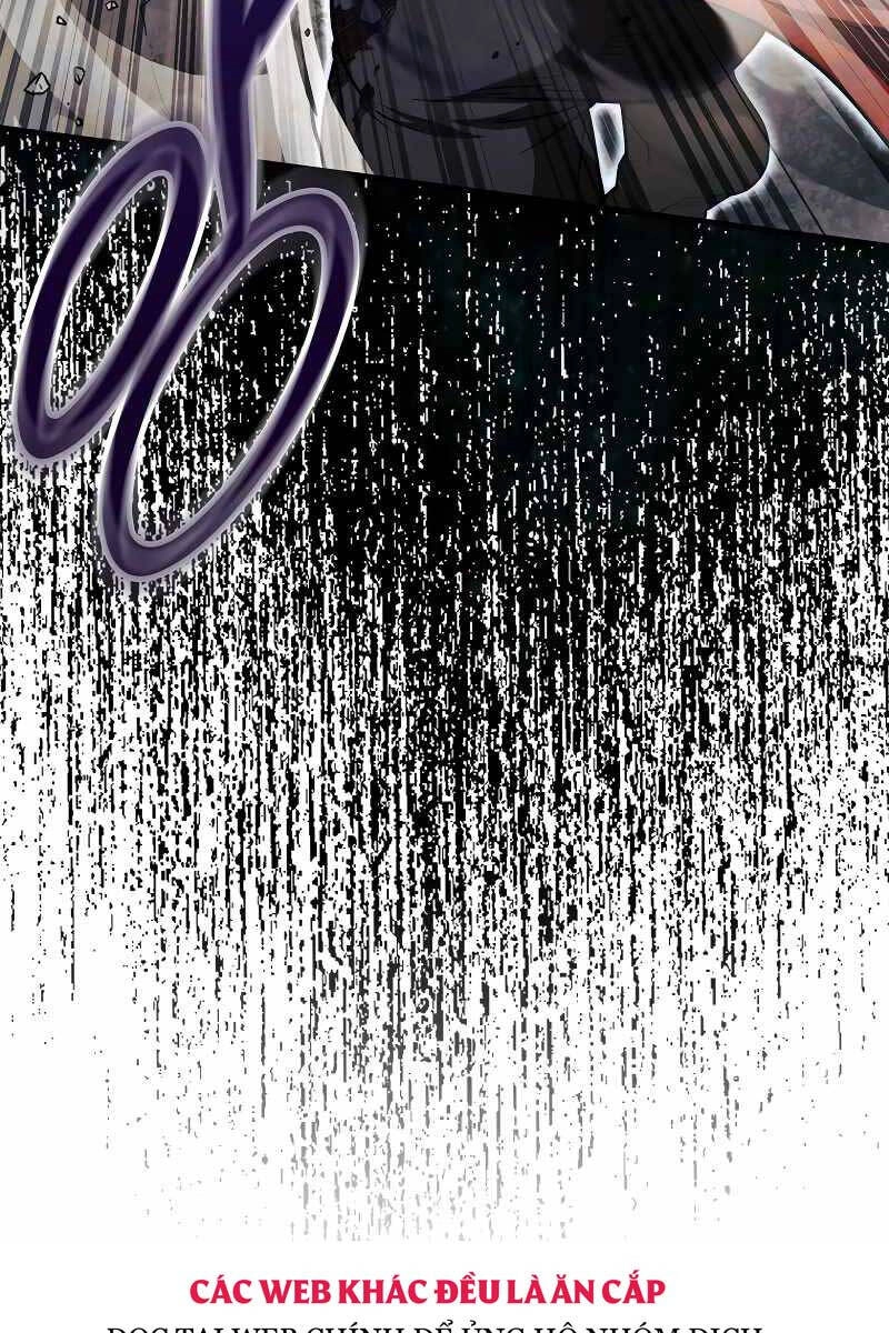 Quân Cờ Thứ 31 Lật Ngược Ván Cờ Chapter 23 - 91