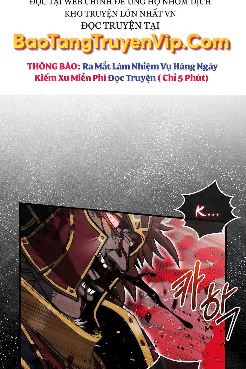 Quân Cờ Thứ 31 Lật Ngược Ván Cờ Chapter 23 - 92