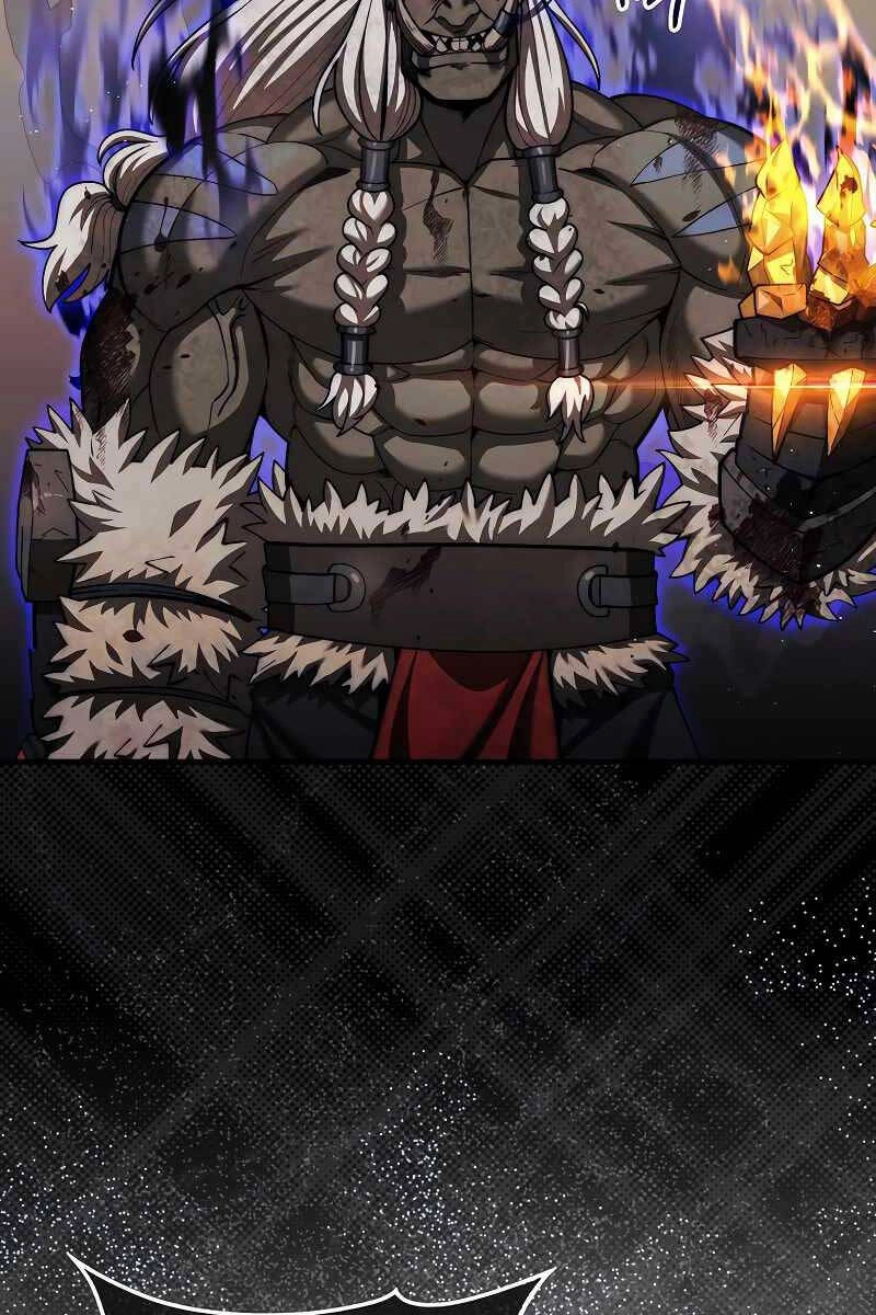 Quân Cờ Thứ 31 Lật Ngược Ván Cờ Chapter 23 - 94