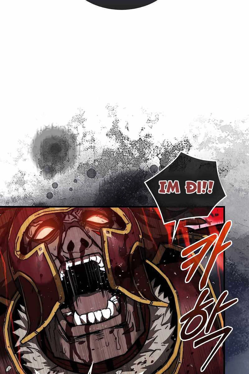 Quân Cờ Thứ 31 Lật Ngược Ván Cờ Chapter 23 - 97