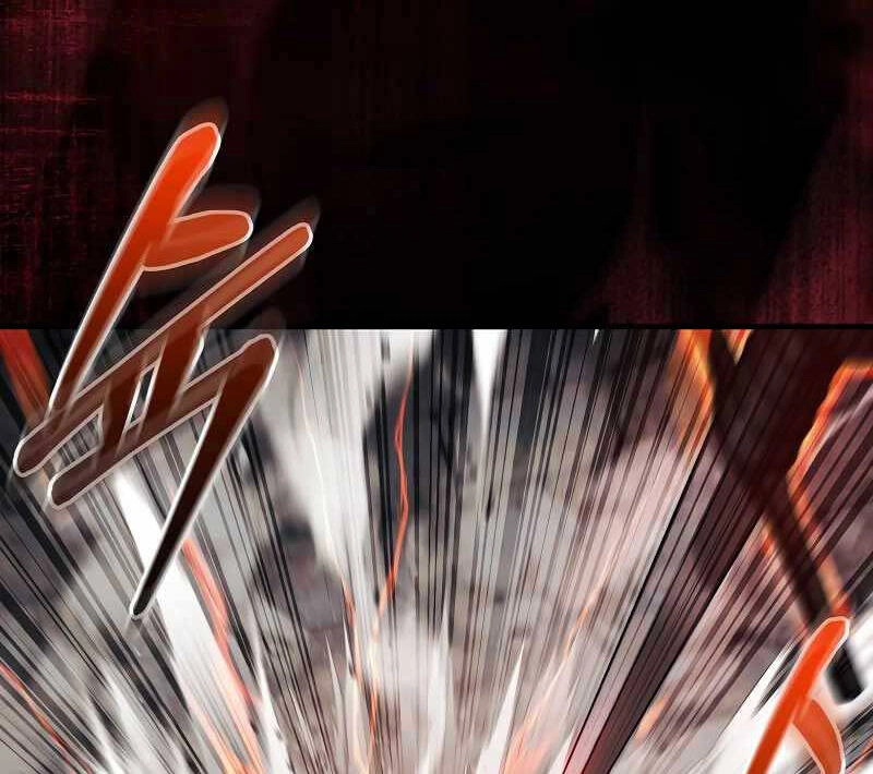 Quân Cờ Thứ 31 Lật Ngược Ván Cờ Chapter 23 - 101