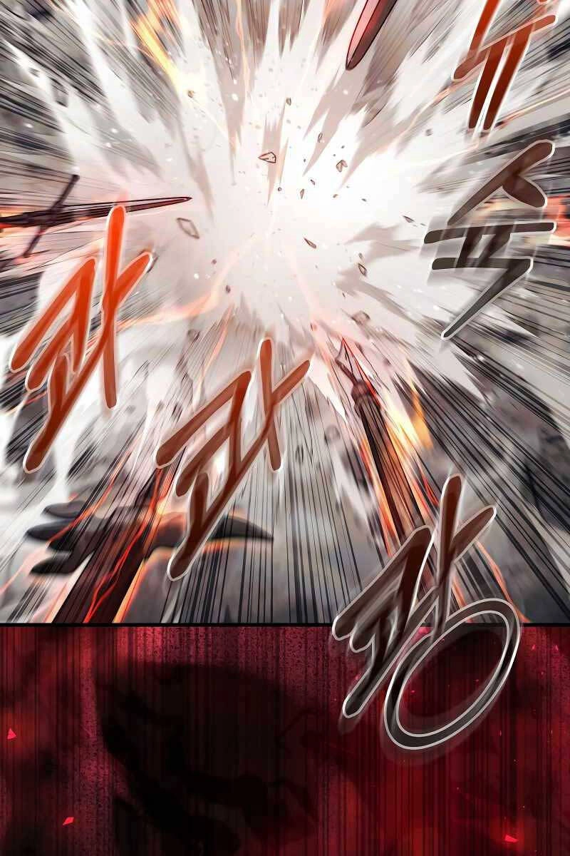 Quân Cờ Thứ 31 Lật Ngược Ván Cờ Chapter 23 - 102