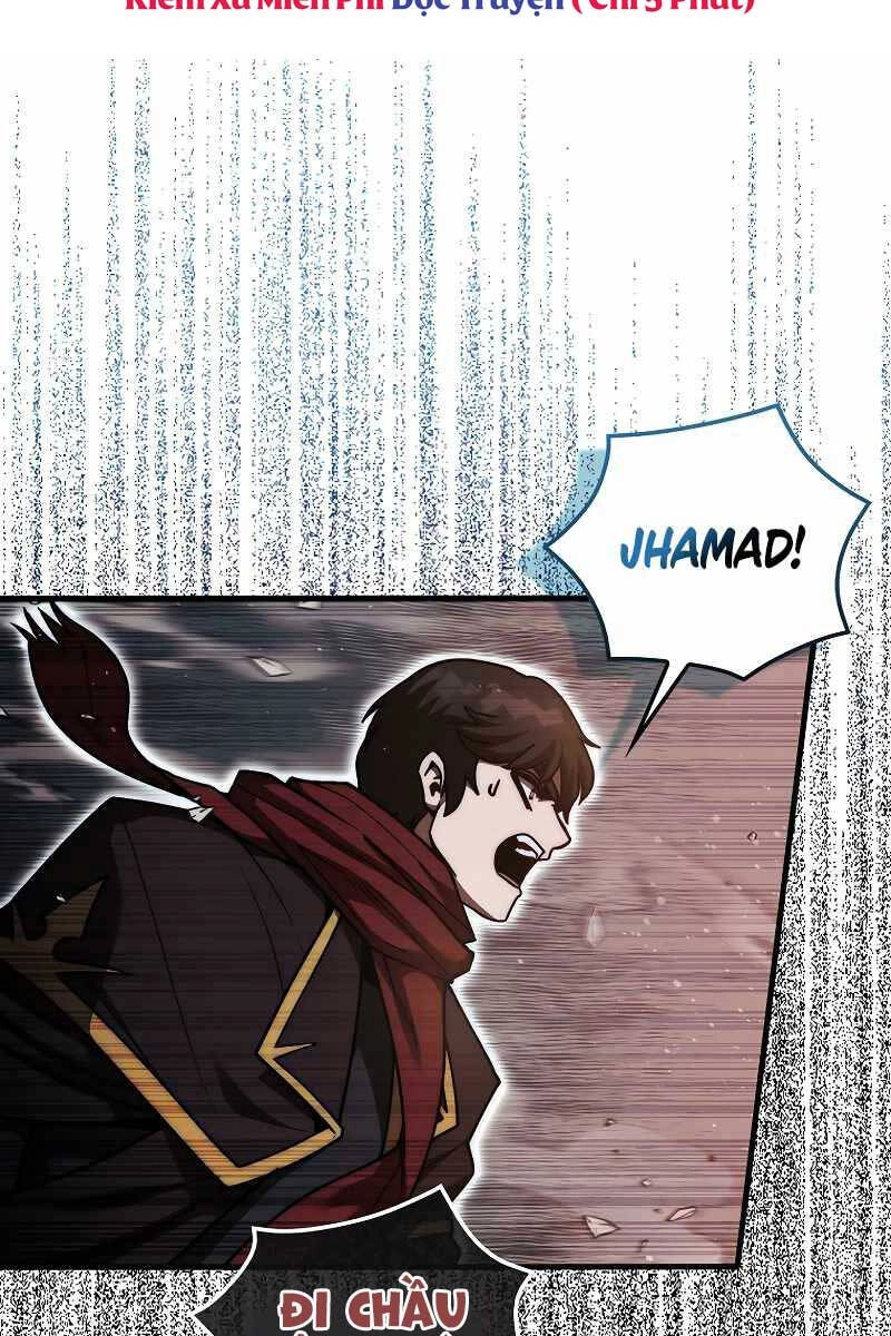 Quân Cờ Thứ 31 Lật Ngược Ván Cờ Chapter 23 - 105