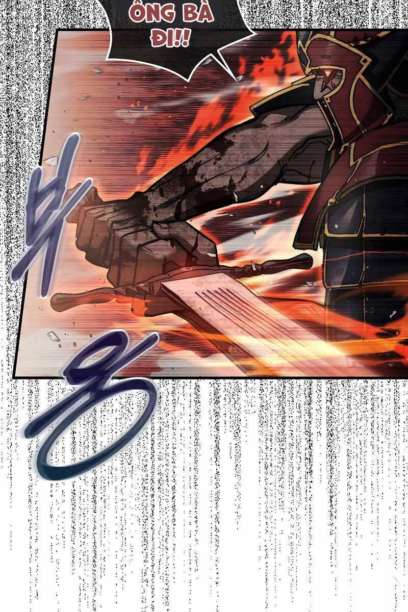 Quân Cờ Thứ 31 Lật Ngược Ván Cờ Chapter 23 - 106