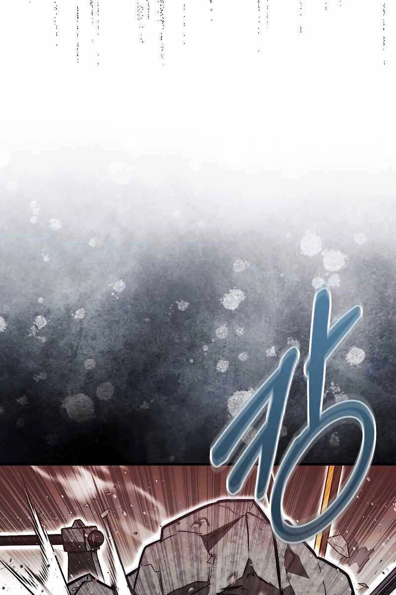 Quân Cờ Thứ 31 Lật Ngược Ván Cờ Chapter 23 - 107