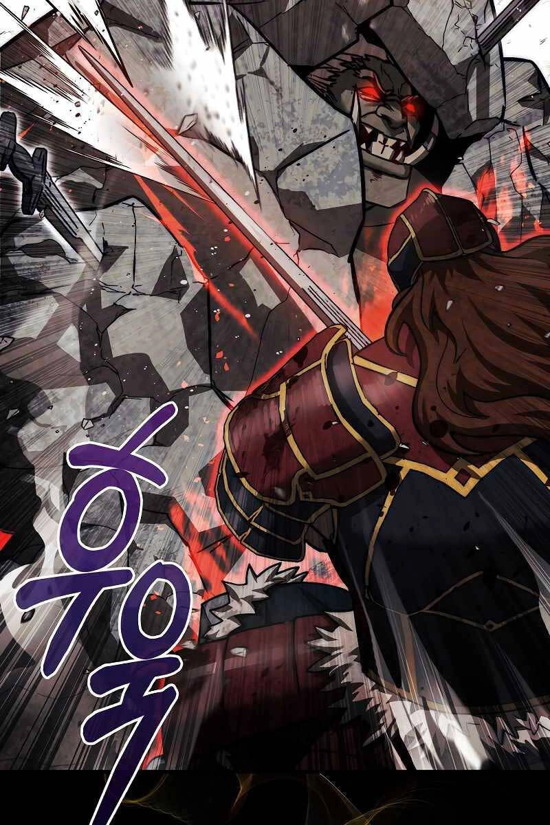 Quân Cờ Thứ 31 Lật Ngược Ván Cờ Chapter 23 - 108