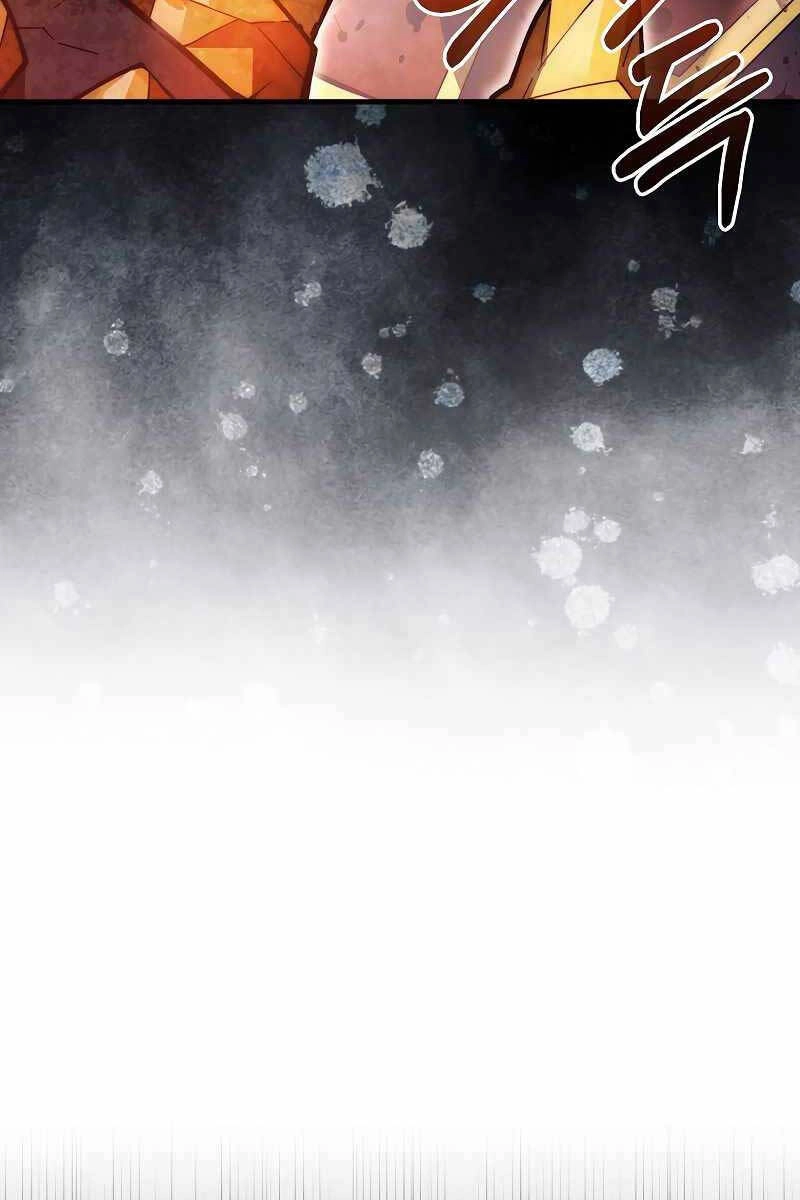 Quân Cờ Thứ 31 Lật Ngược Ván Cờ Chapter 23 - 110