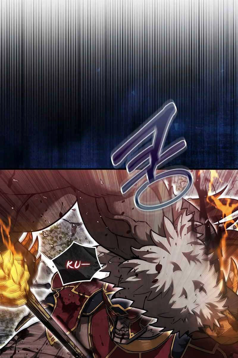 Quân Cờ Thứ 31 Lật Ngược Ván Cờ Chapter 23 - 111