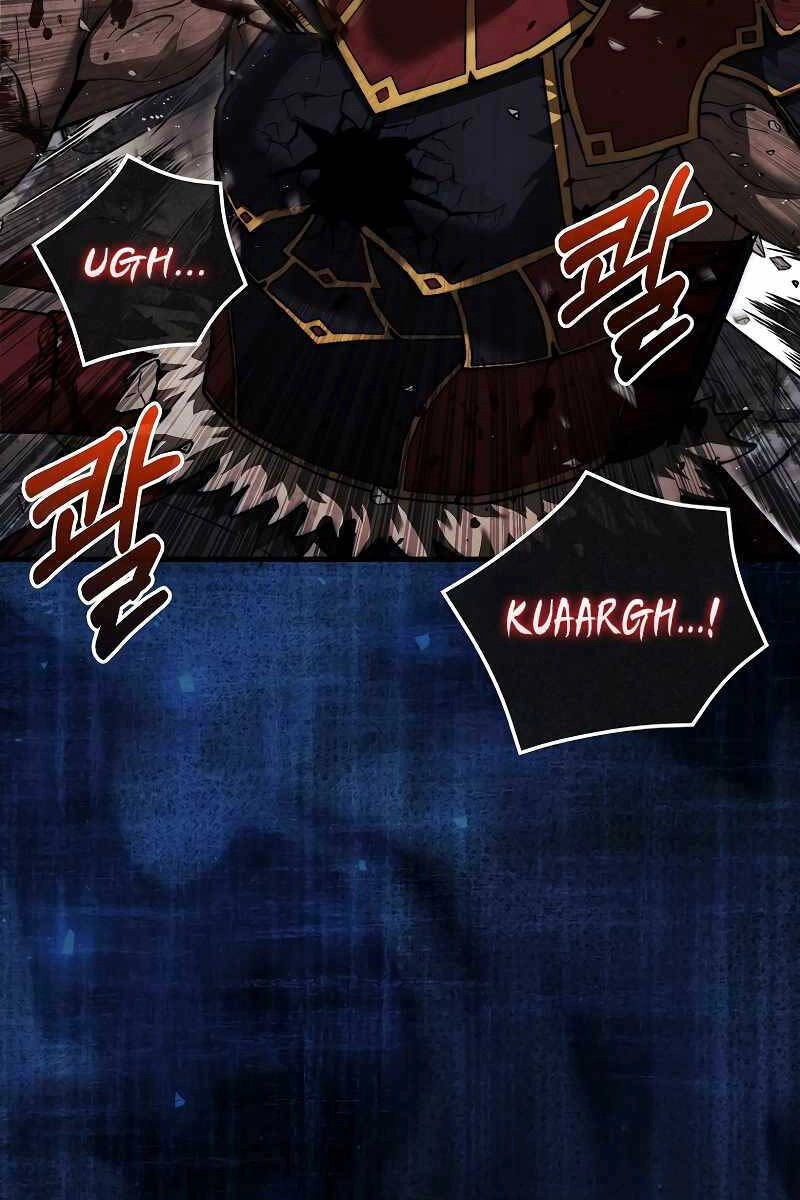 Quân Cờ Thứ 31 Lật Ngược Ván Cờ Chapter 23 - 112