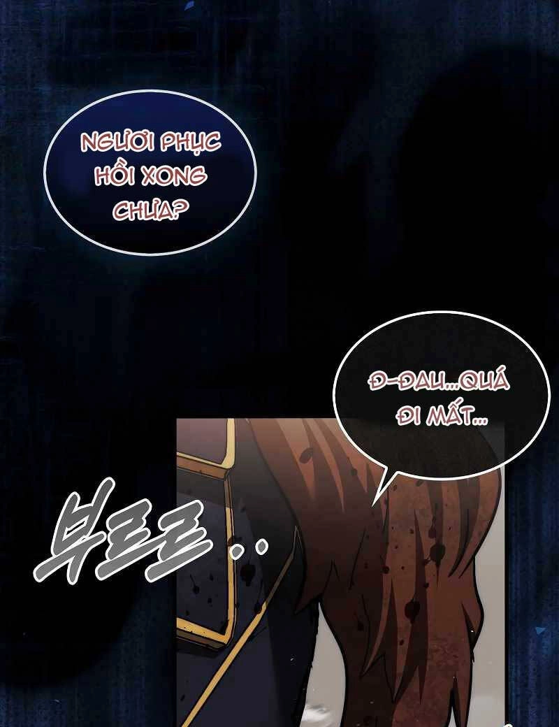 Quân Cờ Thứ 31 Lật Ngược Ván Cờ Chapter 23 - 113