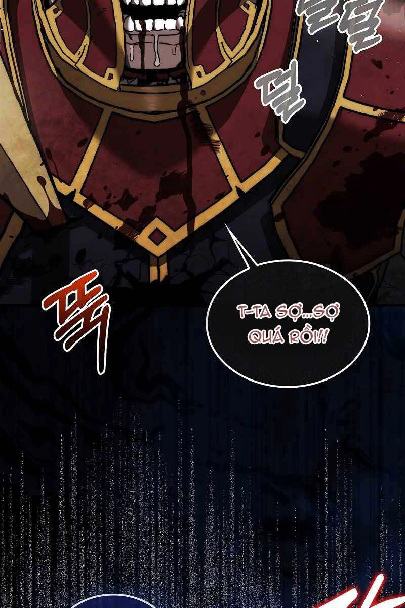 Quân Cờ Thứ 31 Lật Ngược Ván Cờ Chapter 23 - 115