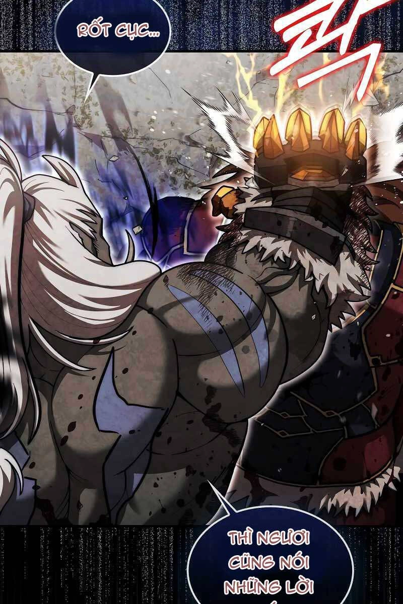 Quân Cờ Thứ 31 Lật Ngược Ván Cờ Chapter 23 - 116