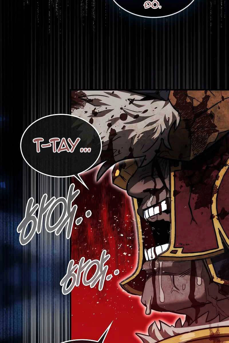 Quân Cờ Thứ 31 Lật Ngược Ván Cờ Chapter 23 - 117