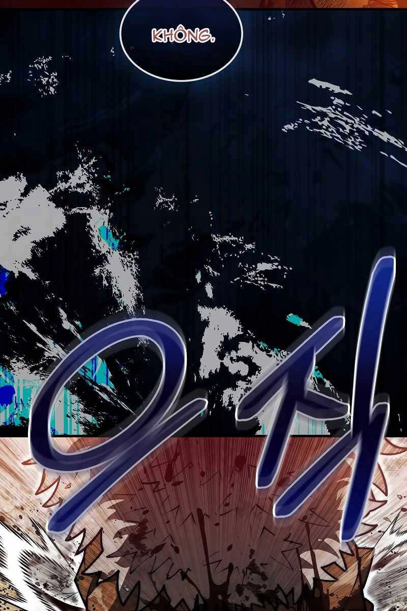 Quân Cờ Thứ 31 Lật Ngược Ván Cờ Chapter 23 - 119