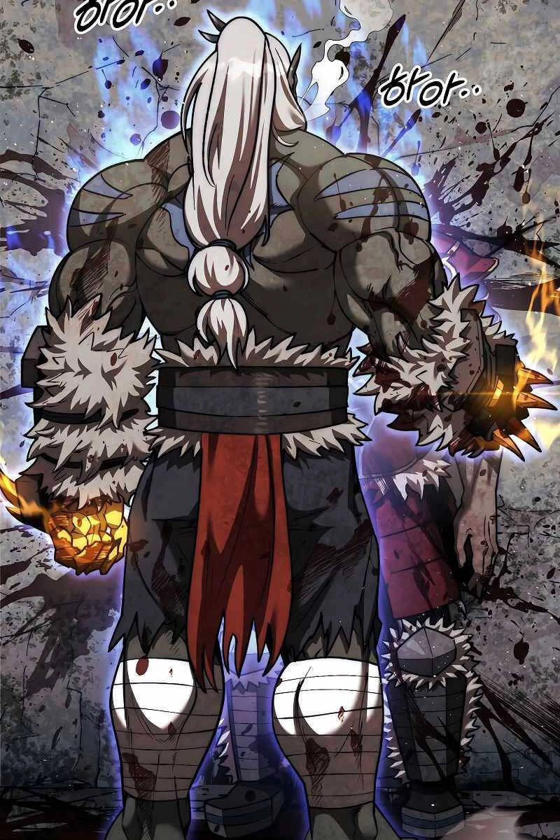 Quân Cờ Thứ 31 Lật Ngược Ván Cờ Chapter 23 - 123