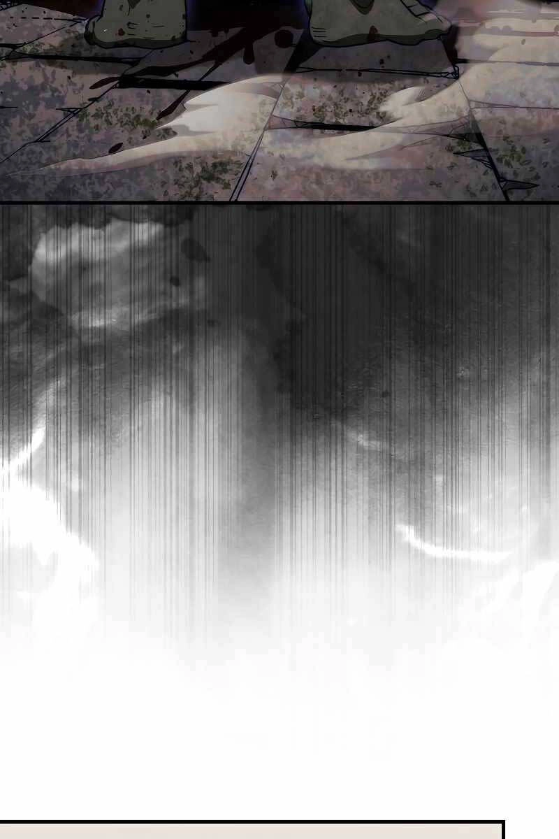 Quân Cờ Thứ 31 Lật Ngược Ván Cờ Chapter 23 - 124