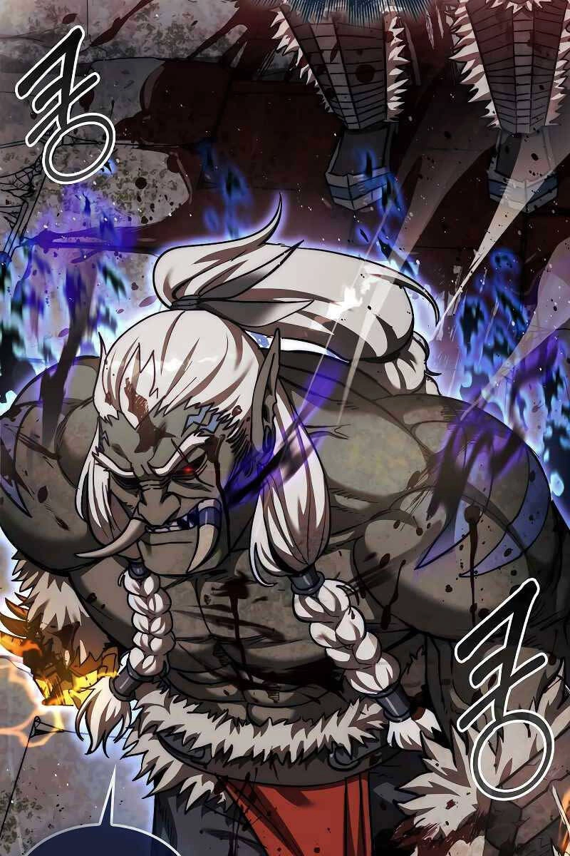 Quân Cờ Thứ 31 Lật Ngược Ván Cờ Chapter 23 - 127