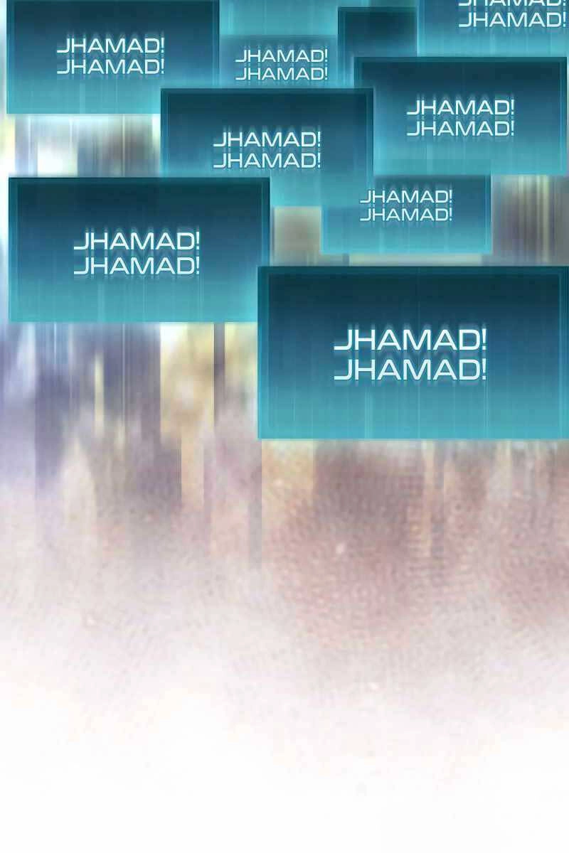 Quân Cờ Thứ 31 Lật Ngược Ván Cờ Chapter 23 - 129