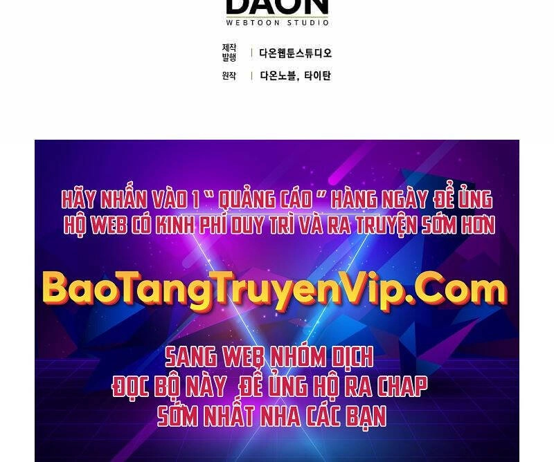 Quân Cờ Thứ 31 Lật Ngược Ván Cờ Chapter 23 - 131