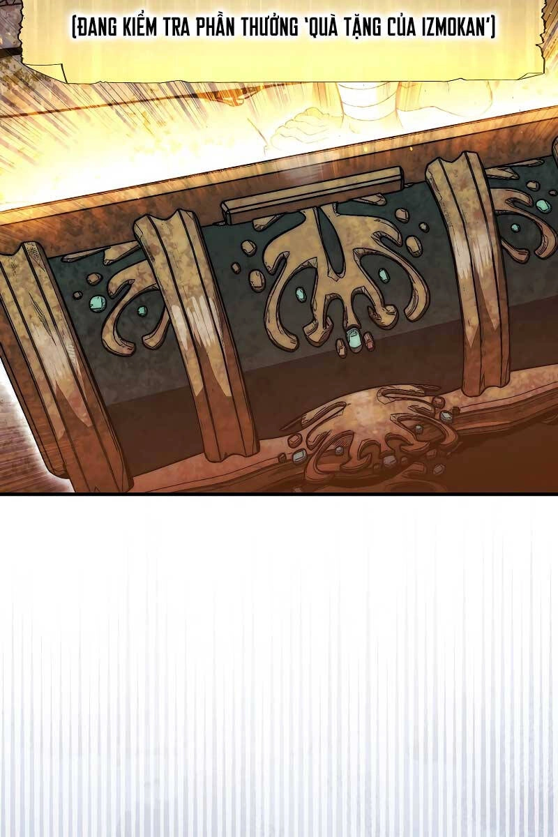 Quân Cờ Thứ 31 Lật Ngược Ván Cờ Chapter 24 - 3