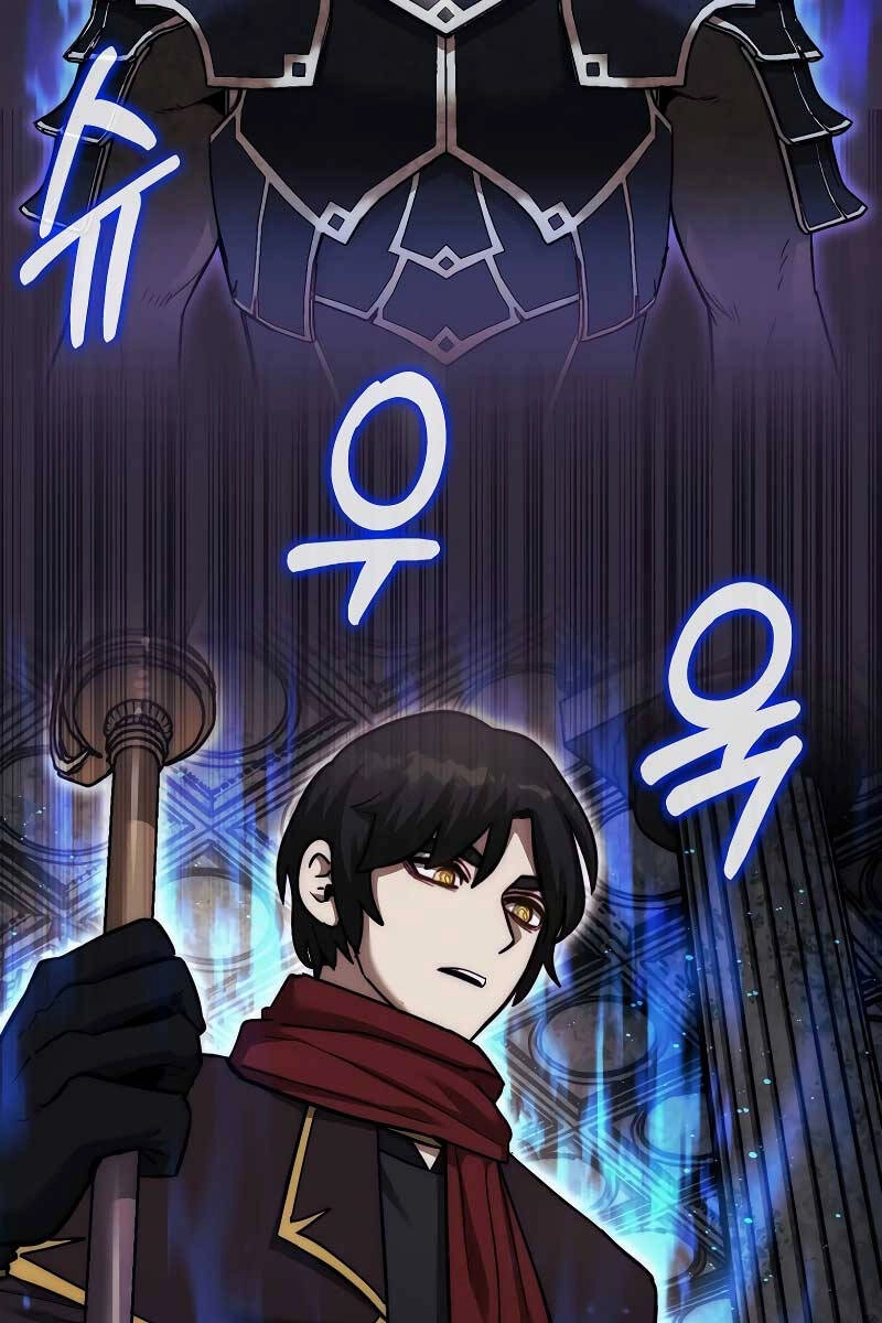 Quân Cờ Thứ 31 Lật Ngược Ván Cờ Chapter 24 - 5