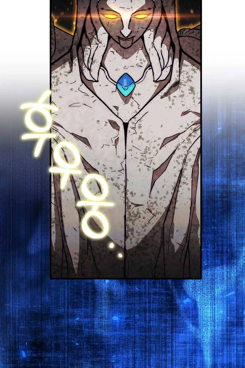 Quân Cờ Thứ 31 Lật Ngược Ván Cờ Chapter 24 - 7