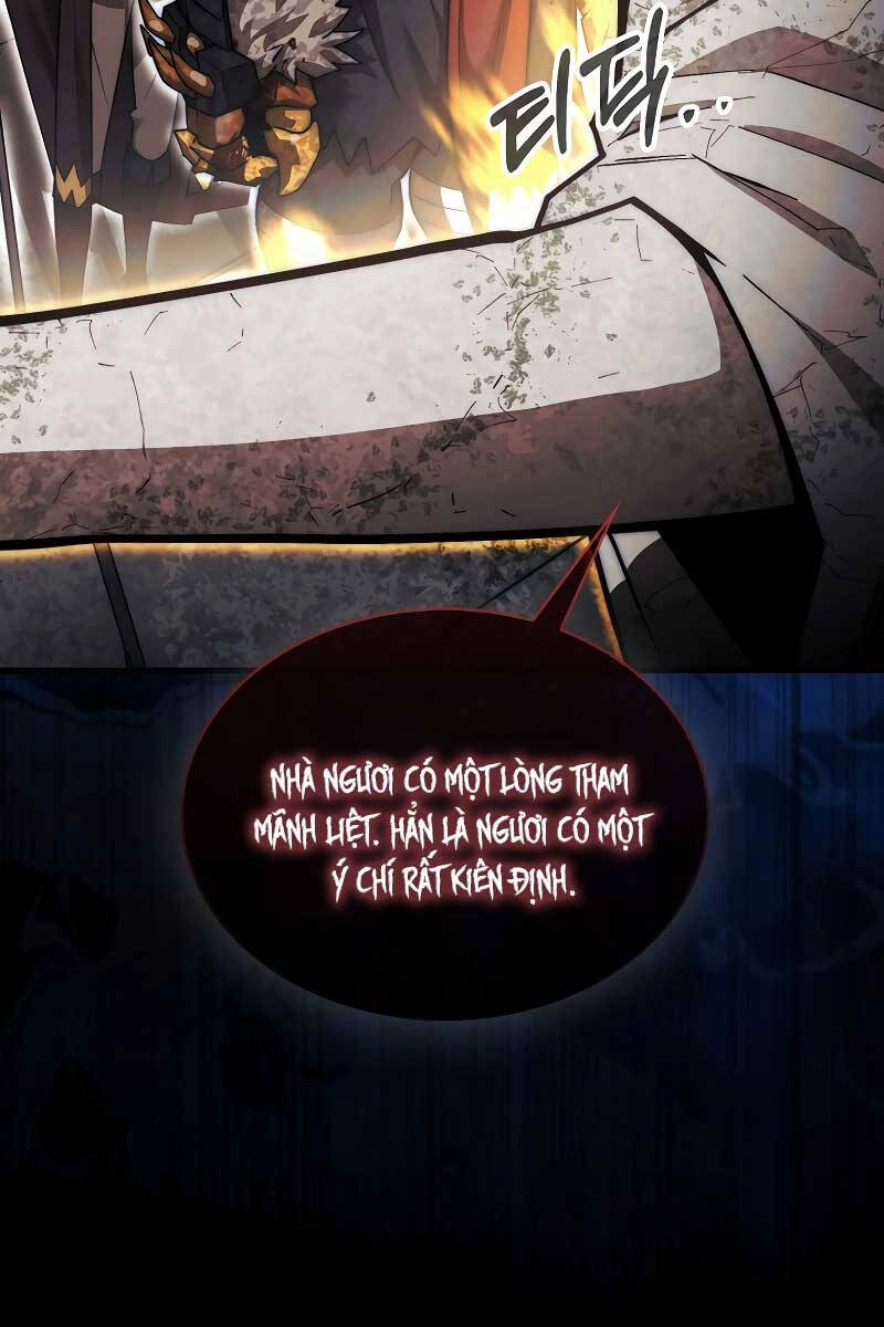 Quân Cờ Thứ 31 Lật Ngược Ván Cờ Chapter 24 - 9