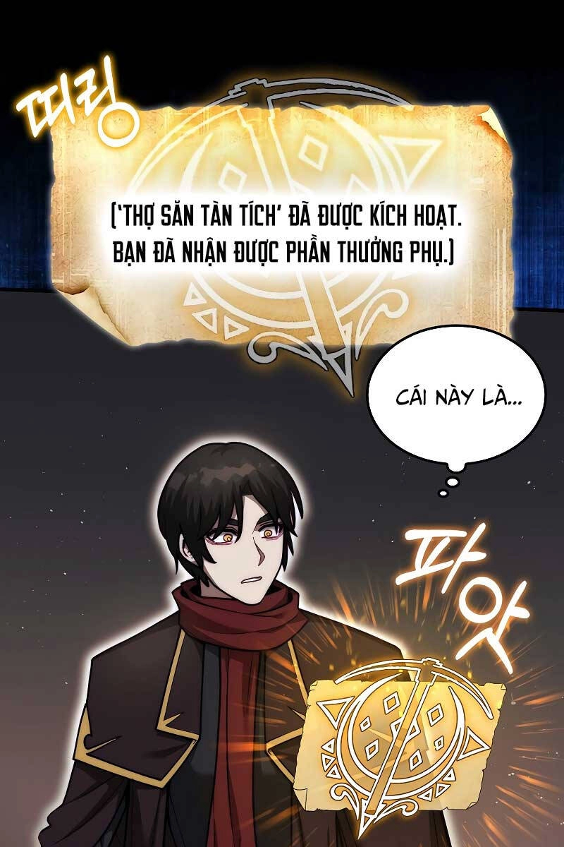 Quân Cờ Thứ 31 Lật Ngược Ván Cờ Chapter 24 - 10