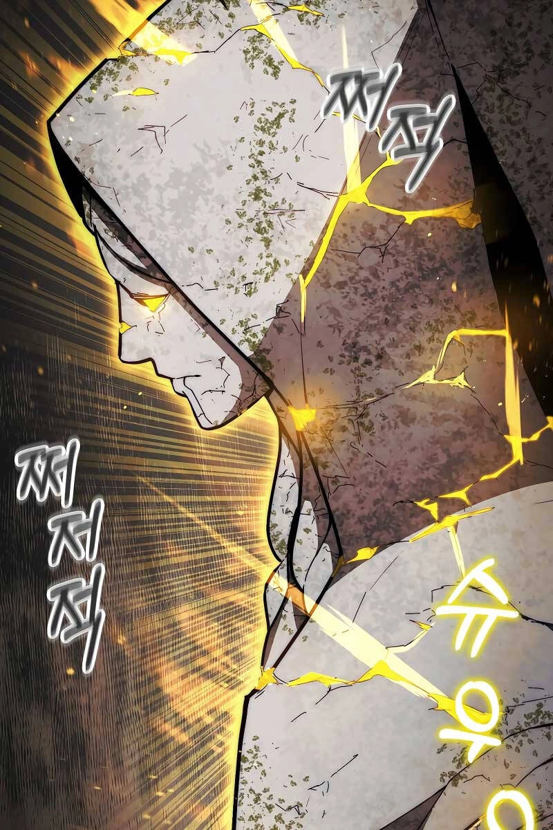 Quân Cờ Thứ 31 Lật Ngược Ván Cờ Chapter 24 - 12