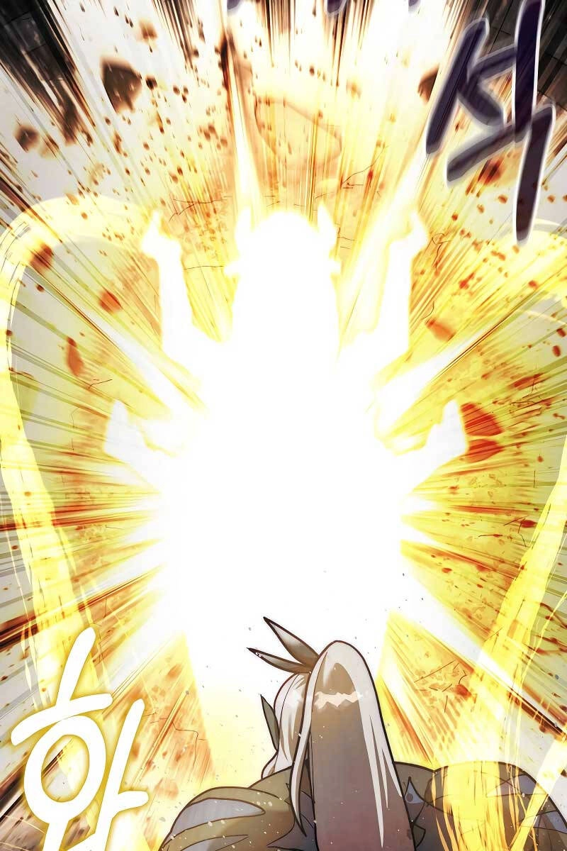 Quân Cờ Thứ 31 Lật Ngược Ván Cờ Chapter 24 - 14