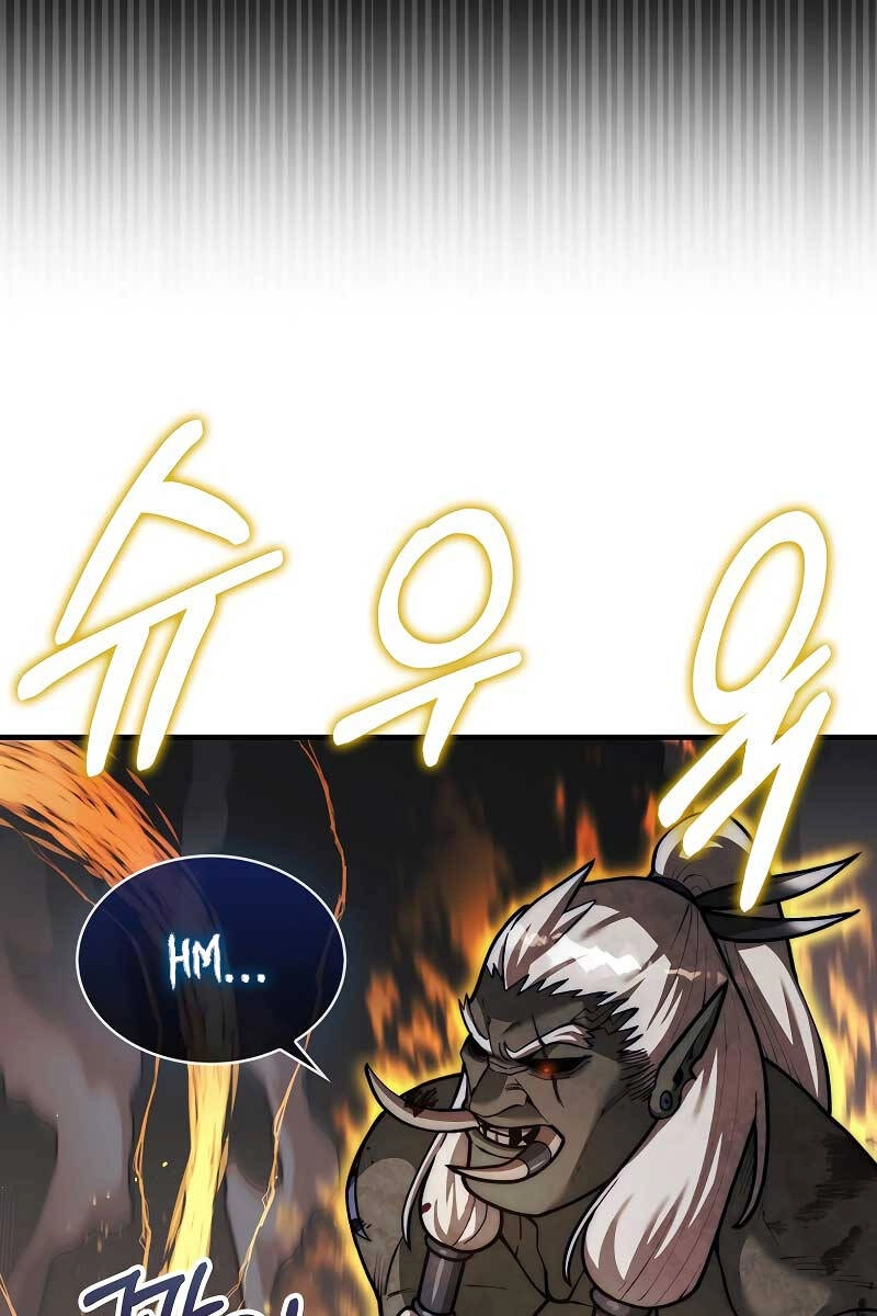 Quân Cờ Thứ 31 Lật Ngược Ván Cờ Chapter 24 - 16