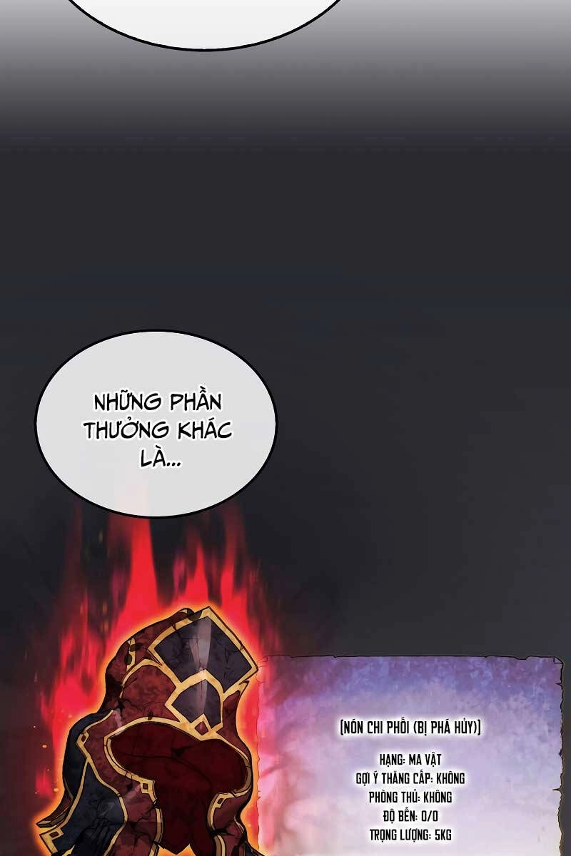 Quân Cờ Thứ 31 Lật Ngược Ván Cờ Chapter 24 - 18