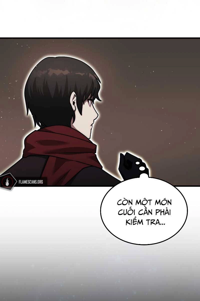 Quân Cờ Thứ 31 Lật Ngược Ván Cờ Chapter 24 - 26