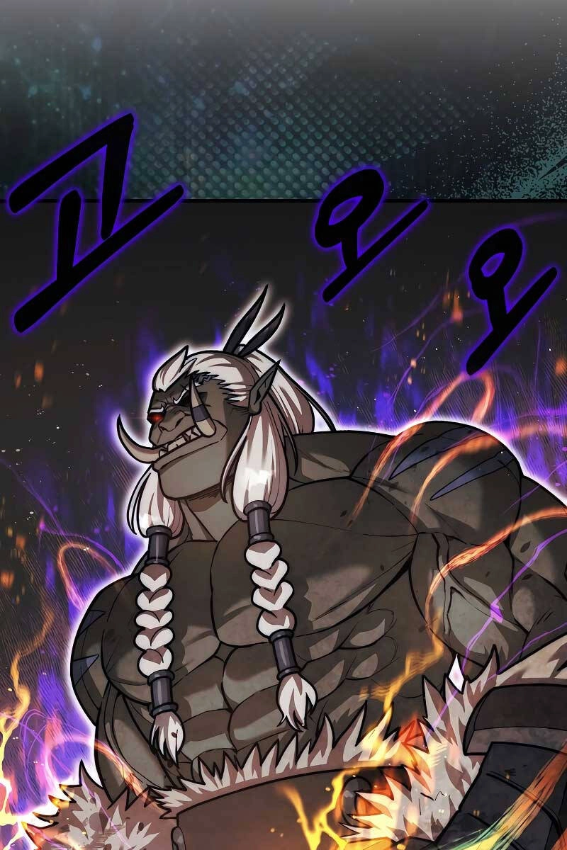 Quân Cờ Thứ 31 Lật Ngược Ván Cờ Chapter 24 - 27