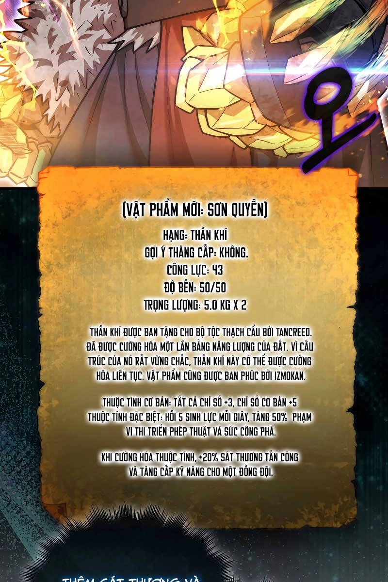 Quân Cờ Thứ 31 Lật Ngược Ván Cờ Chapter 24 - 28