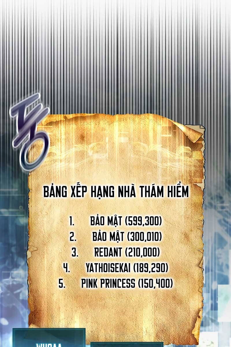 Quân Cờ Thứ 31 Lật Ngược Ván Cờ Chapter 24 - 36