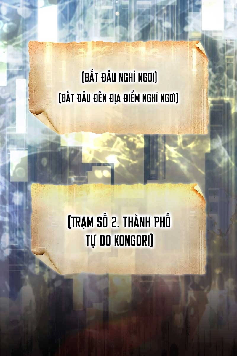 Quân Cờ Thứ 31 Lật Ngược Ván Cờ Chapter 24 - 38