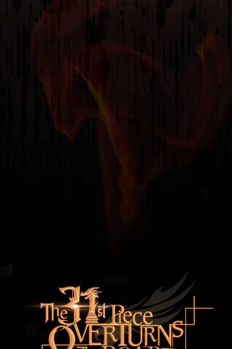 Quân Cờ Thứ 31 Lật Ngược Ván Cờ Chapter 24 - 39