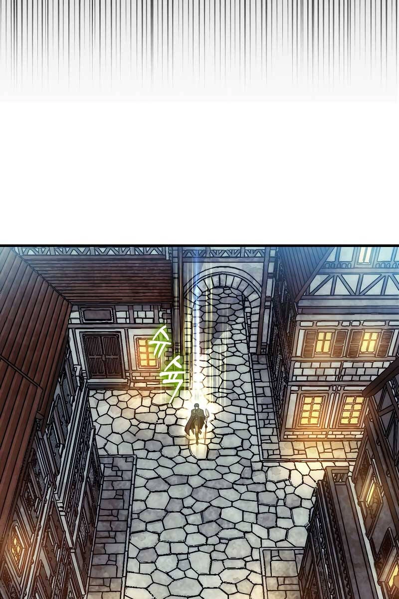 Quân Cờ Thứ 31 Lật Ngược Ván Cờ Chapter 24 - 42