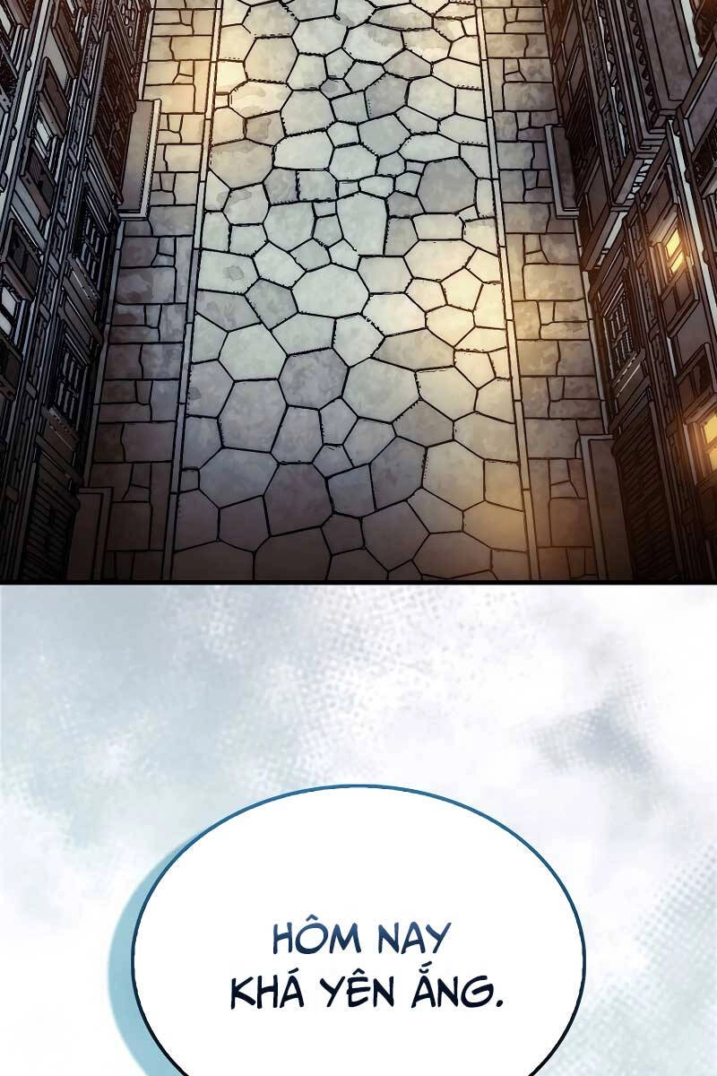 Quân Cờ Thứ 31 Lật Ngược Ván Cờ Chapter 24 - 43