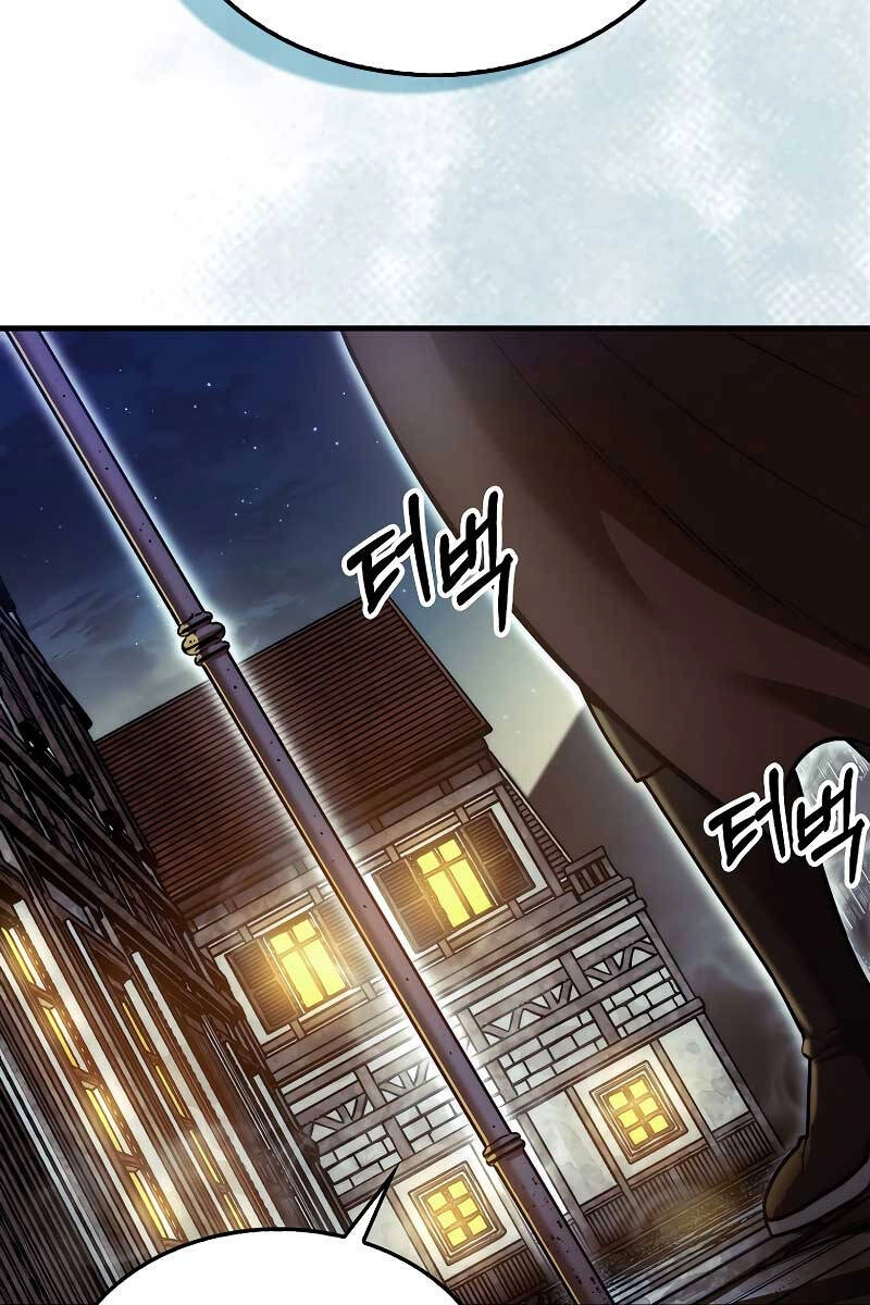 Quân Cờ Thứ 31 Lật Ngược Ván Cờ Chapter 24 - 44