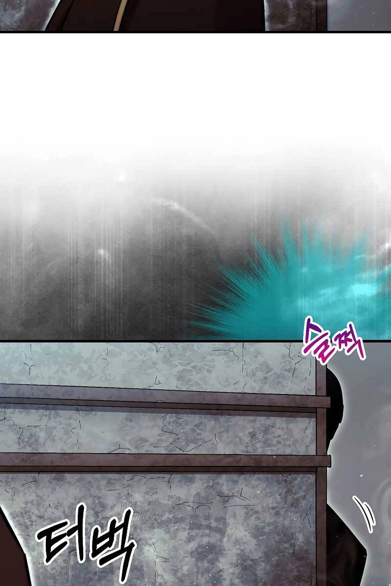 Quân Cờ Thứ 31 Lật Ngược Ván Cờ Chapter 24 - 46