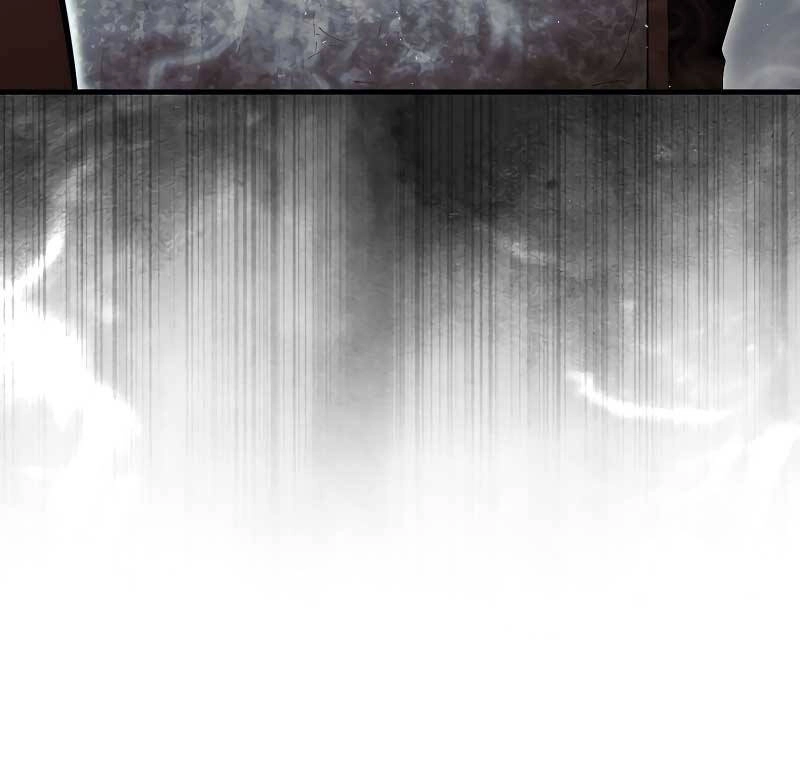 Quân Cờ Thứ 31 Lật Ngược Ván Cờ Chapter 24 - 47