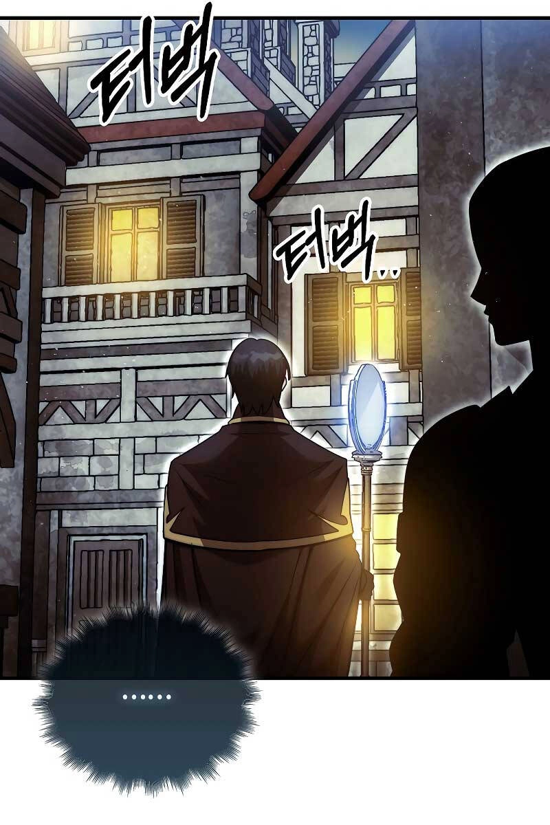 Quân Cờ Thứ 31 Lật Ngược Ván Cờ Chapter 24 - 48