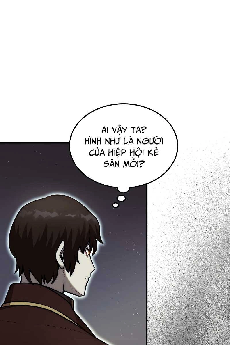 Quân Cờ Thứ 31 Lật Ngược Ván Cờ Chapter 24 - 49