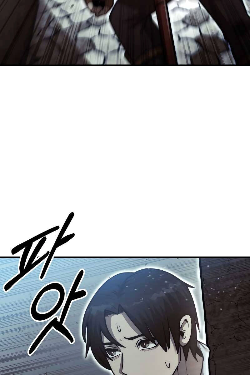 Quân Cờ Thứ 31 Lật Ngược Ván Cờ Chapter 24 - 55