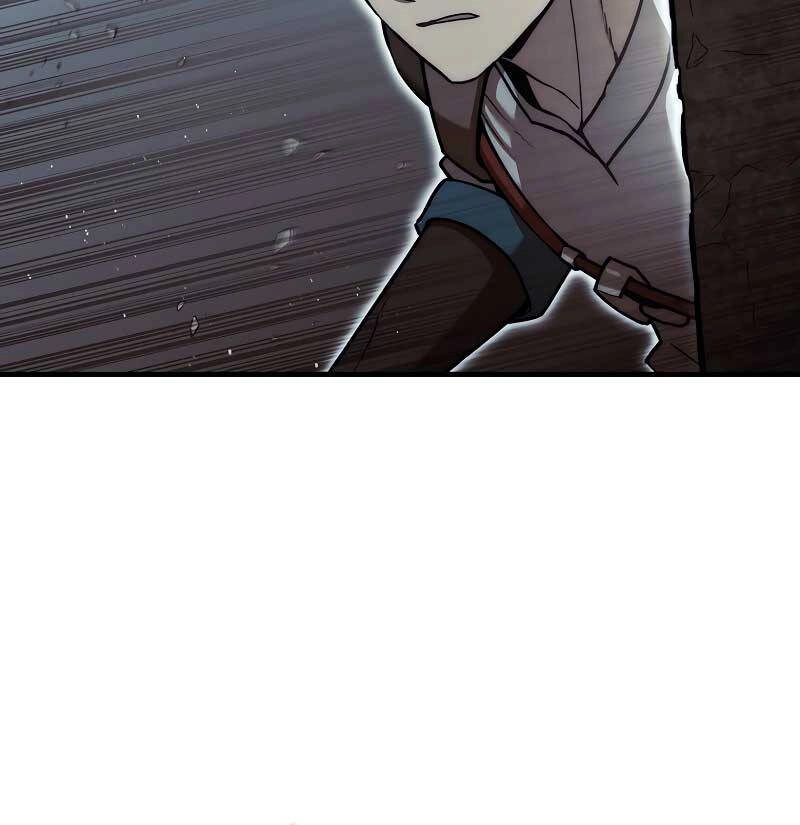 Quân Cờ Thứ 31 Lật Ngược Ván Cờ Chapter 24 - 56