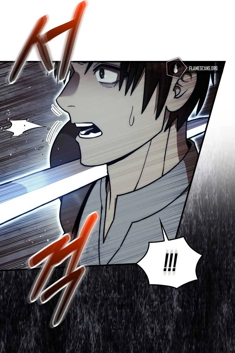 Quân Cờ Thứ 31 Lật Ngược Ván Cờ Chapter 24 - 57